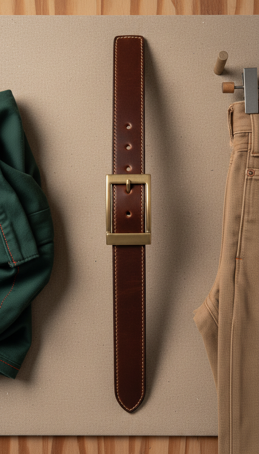 Example product